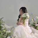 플라워바인 - 남구 유엔로 1 | 플라워바인