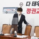 뽑아가 이미지