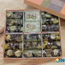 송천떡마을영농조합법인 이미지