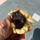 부산연제지역자활센터 우리동네호두과자 | #맛집(내돈내산)_김해]우리동네 호두과자 강서점