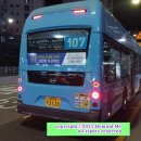 삼어교입구1 이미지