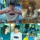 스타 헬스클럽 이미지