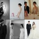 스튜디오오브 - 마포구 월드컵북로5길 17 | [우당탕탕 결혼일기💍] W9-1 토탈, 커스텀 가능한 디오브스튜디오 계약 후기