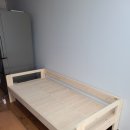 대명의료기 이미지