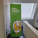 토브헤어샵 네이버블로그