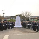 충화면행정복지센터 이미지