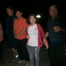 군산구암초등학교 이미지