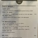 애틱라운지 - 남양주시 천마산로 115-3 | 애틱라운지