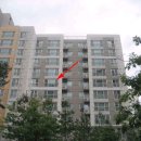 지에스(GS)25 별내주공점 이미지