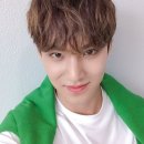 우총 이미지