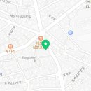 네네치킨홍제점