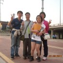 노원중증장애인 독립생활센터 이미지