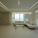 이안컴퍼니 이미지