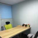 희망센터 | 대전심리상담 후기 / 대전 동구 희망톡심리상담센터