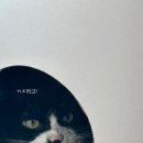 손님구함 이미지