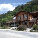 여행천국펜션 이미지