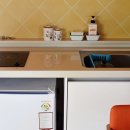 미담펜션 이미지