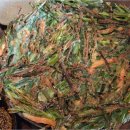 대박국수집 이미지