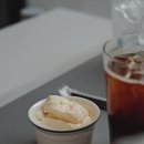 바닐라 티스토리