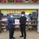 한우가(家) 이미지