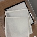 주식회사 정민 이미지