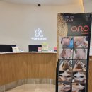 아인동물의료센터 이미지