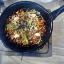 금강나루터식당 이미지