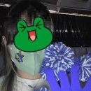 예도체육관 이미지