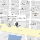 현대자동차 옥동점 이미지