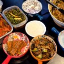 예뻐지는날 미용실 이미지