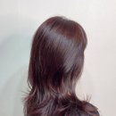 M HAIR(엠헤어)