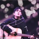 가인7080라이브 이미지