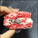 (주)조이푸드