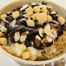 야시공쥬 | [부산 송정]송정호텔-디럭스룸..보기보다 괜찮았던 호텔..feat.cafe1911 이용기(조식&간단 2차)..@5월연수