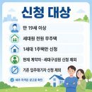 평화지안리즈아파트 네이버블로그