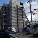 (주)정은메디칼 네이버블로그