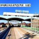 일반농장 이미지