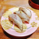 모리모리 이미지