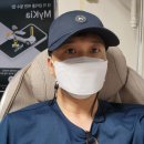 소하북부점기아오토큐 이미지