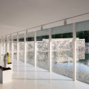 바우지움조각미술관 이미지