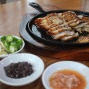 (주)삼원미트코리아 이미지