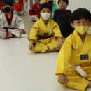 이튼스쿨어린이집 이미지