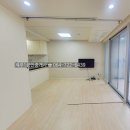 디오션시티1차 이미지