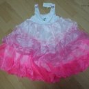 이쁜이한복 이미지