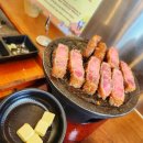 포토 101 장유점 | [율하카페거리맛집] 규카츠 맛집 미슐당 김해 율하점 제대로!