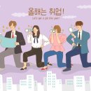 남예산서비스기아오토큐