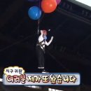 저니씨티