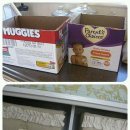 정리수납배우기 이미지