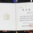 MBN 예측조사…이재명 49.2% 김문수 41.7%,,이재명 대통령, 1,728만표로 &#39;역대 최다 득표&#39; 기록 이미지