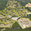 공설묘지 이미지